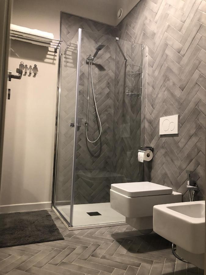 La Fontana Di Traetta Guest House Альтамура Экстерьер фото
